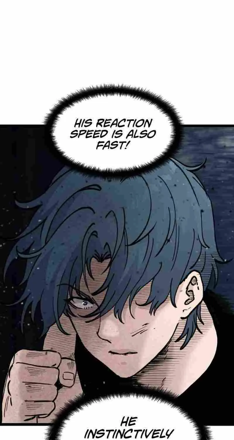 Read The Silent Transfer Student chapter 28 image 73 on Lezhin
