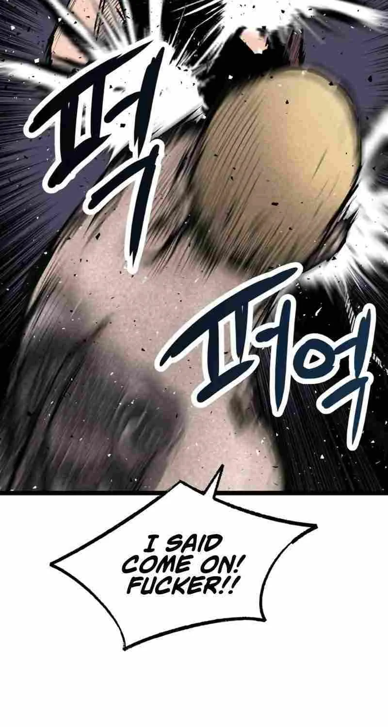 Read The Silent Transfer Student chapter 28 image 75 on Lezhin