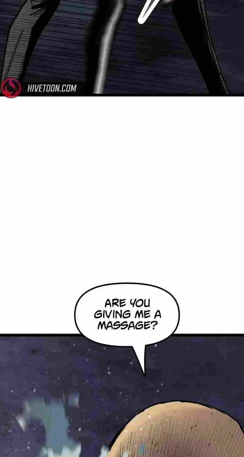 Read The Silent Transfer Student chapter 28 image 78 on Lezhin