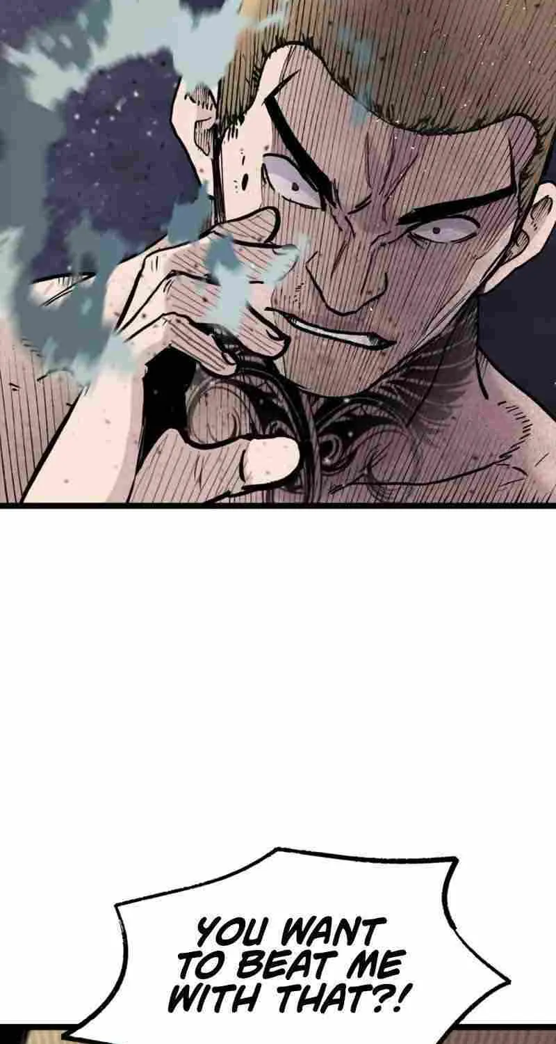 Read The Silent Transfer Student chapter 28 image 79 on Lezhin