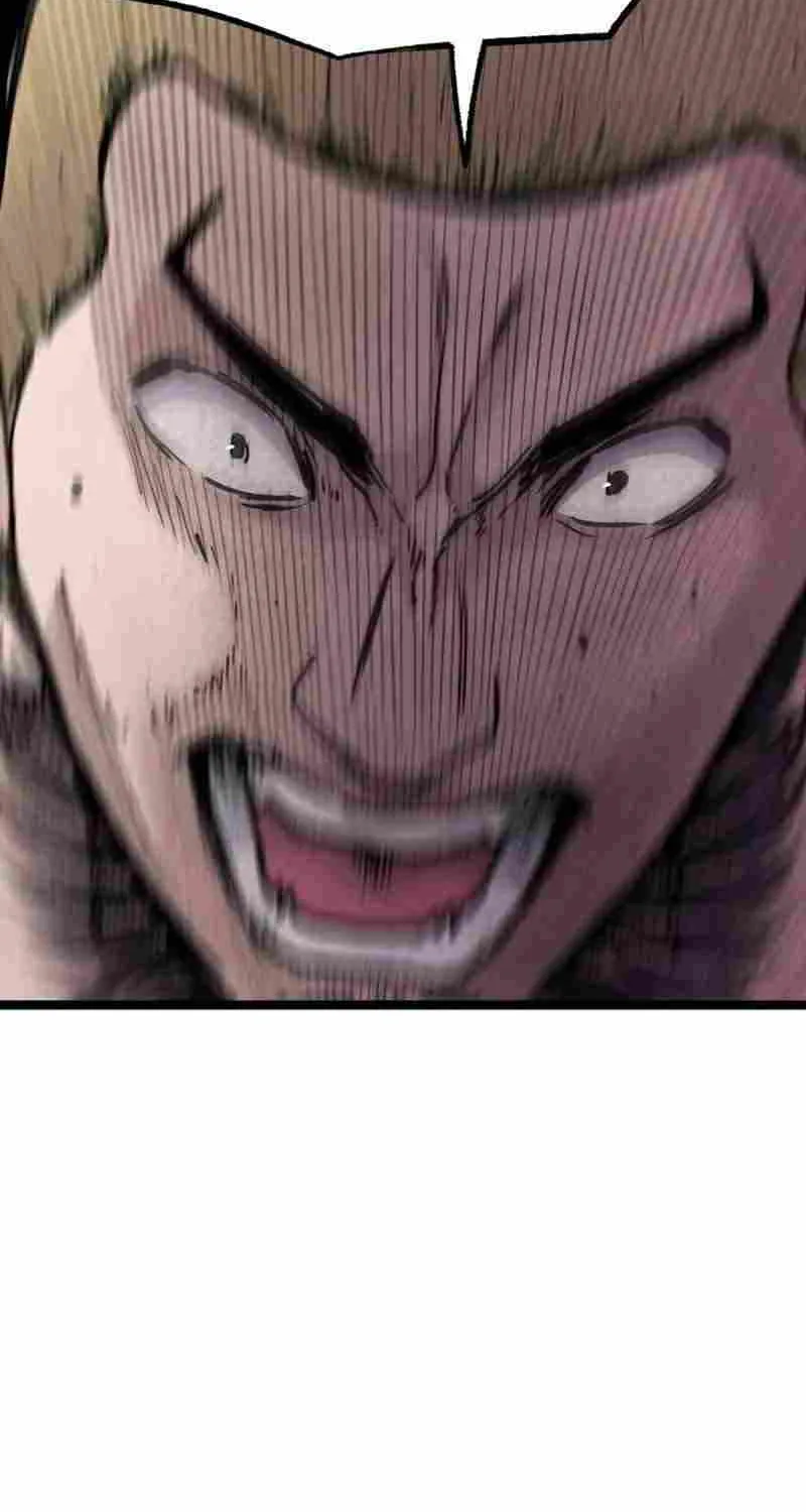 Read The Silent Transfer Student chapter 28 image 80 on Lezhin