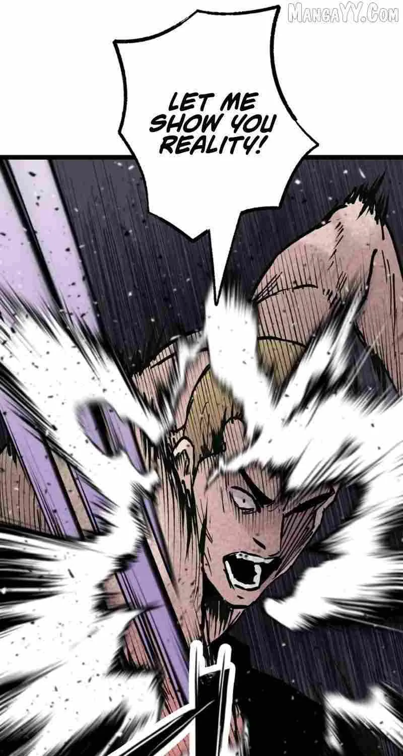 Read The Silent Transfer Student chapter 28 image 82 on Lezhin