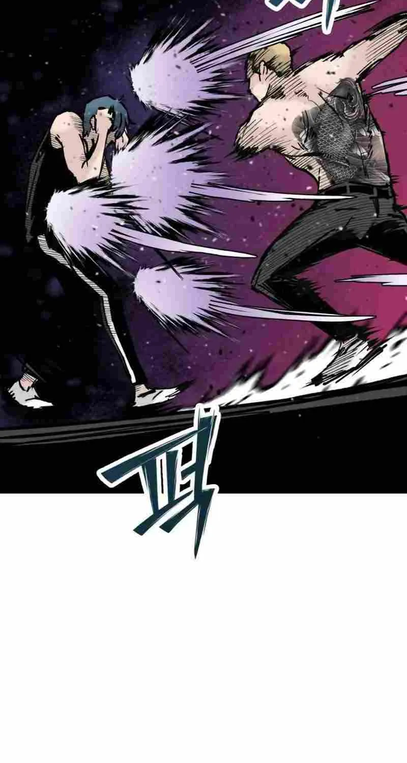 Read The Silent Transfer Student chapter 28 image 84 on Lezhin