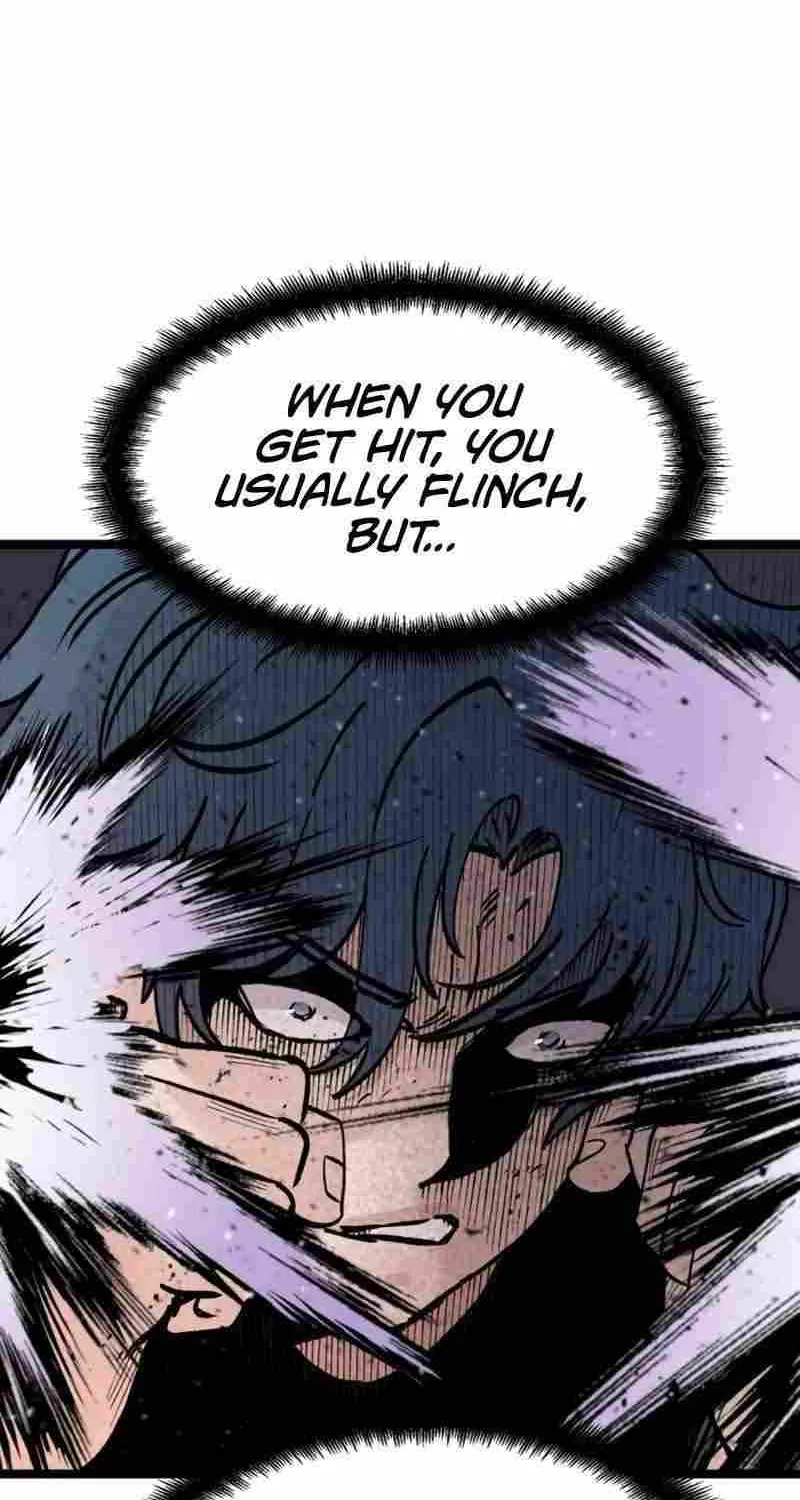 Read The Silent Transfer Student chapter 28 image 85 on Lezhin