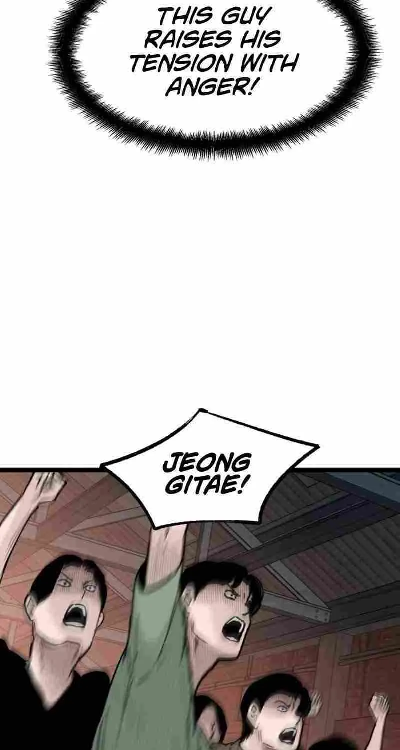 Read The Silent Transfer Student chapter 28 image 86 on Lezhin