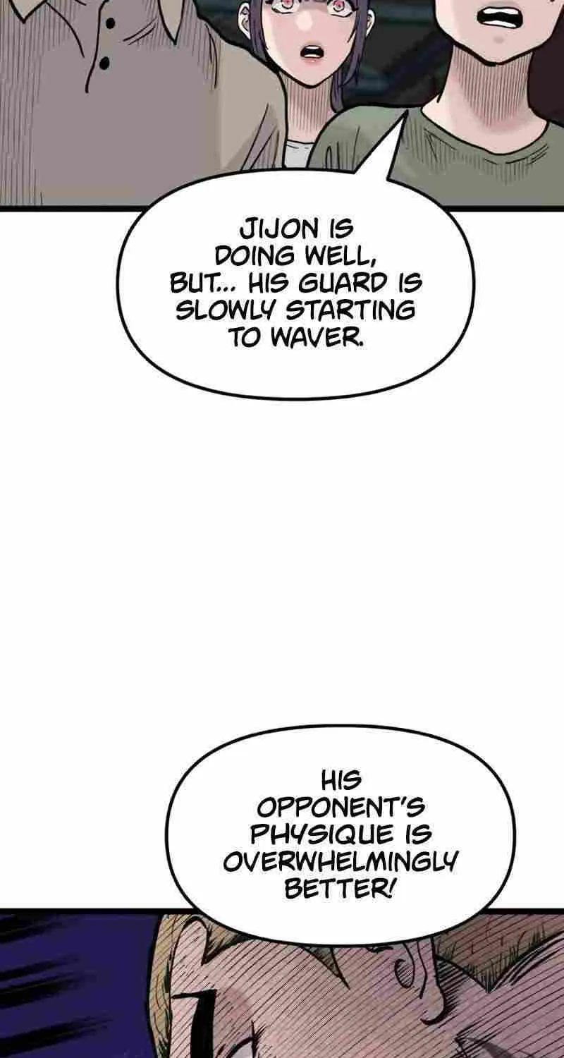 Read The Silent Transfer Student chapter 28 image 88 on Lezhin