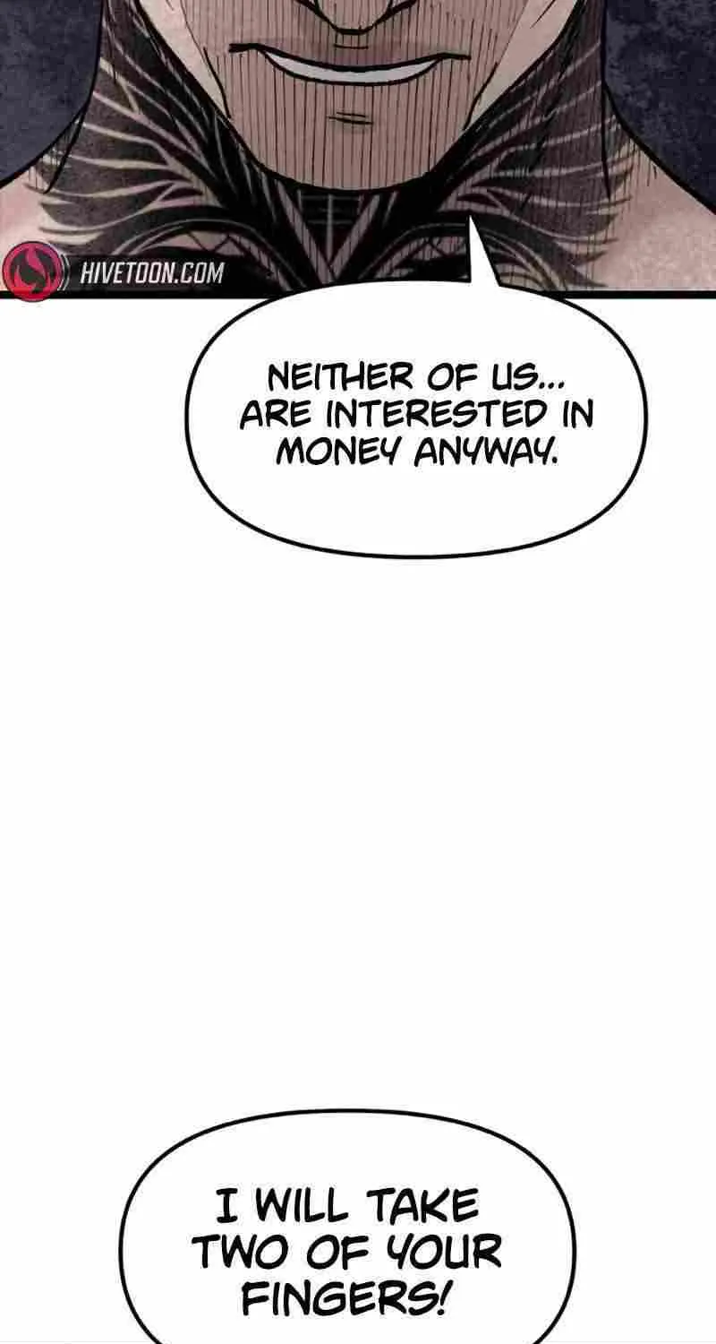 Read The Silent Transfer Student chapter 28 image 9 on Lezhin