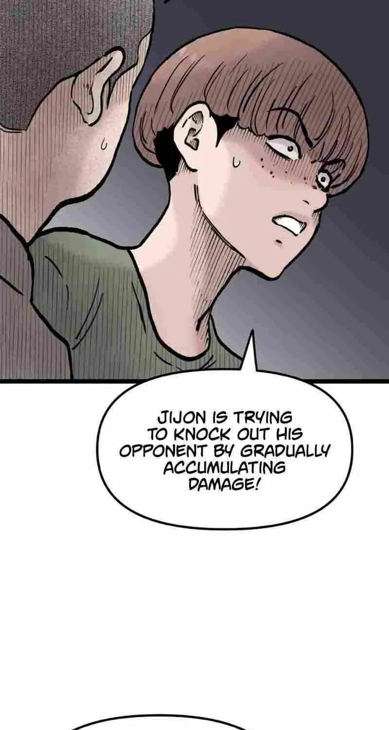 Read The Silent Transfer Student chapter 28 image 90 on Lezhin