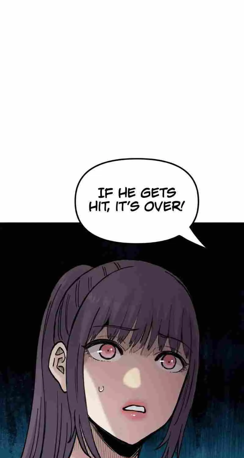 Read The Silent Transfer Student chapter 28 image 92 on Lezhin