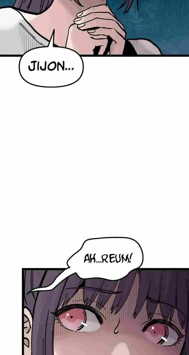 Read The Silent Transfer Student chapter 28 image 93 on Lezhin