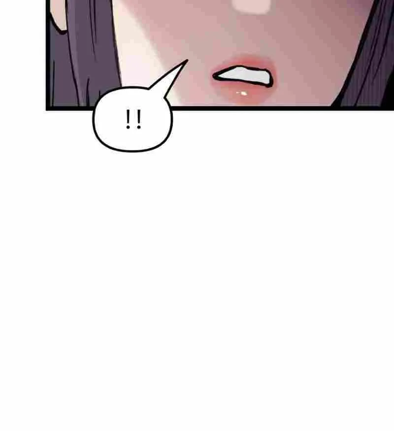 Read The Silent Transfer Student chapter 28 image 94 on Lezhin