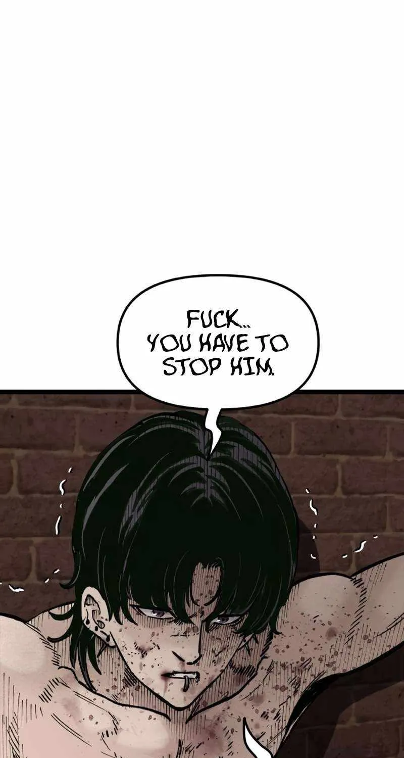 Read The Silent Transfer Student chapter 28 image 97 on Lezhin