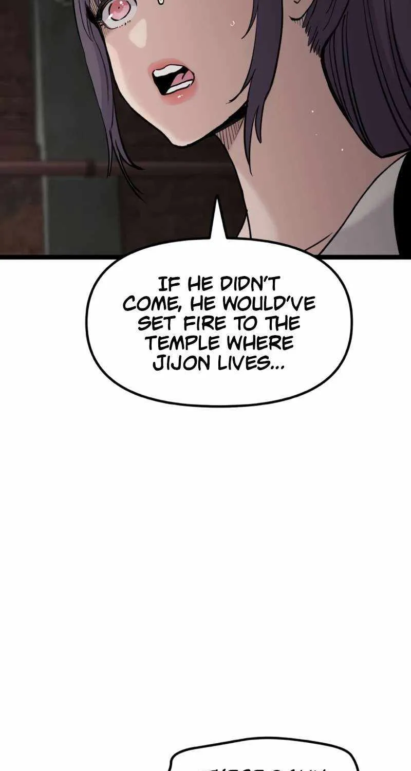 Read The Silent Transfer Student chapter 28 image 99 on Lezhin