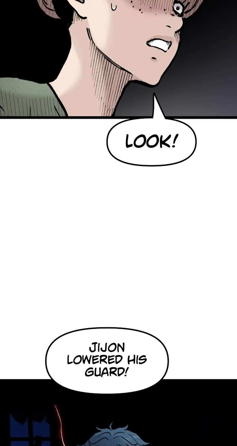 Read The Silent Transfer Student chapter 29 image 104 on Lezhin