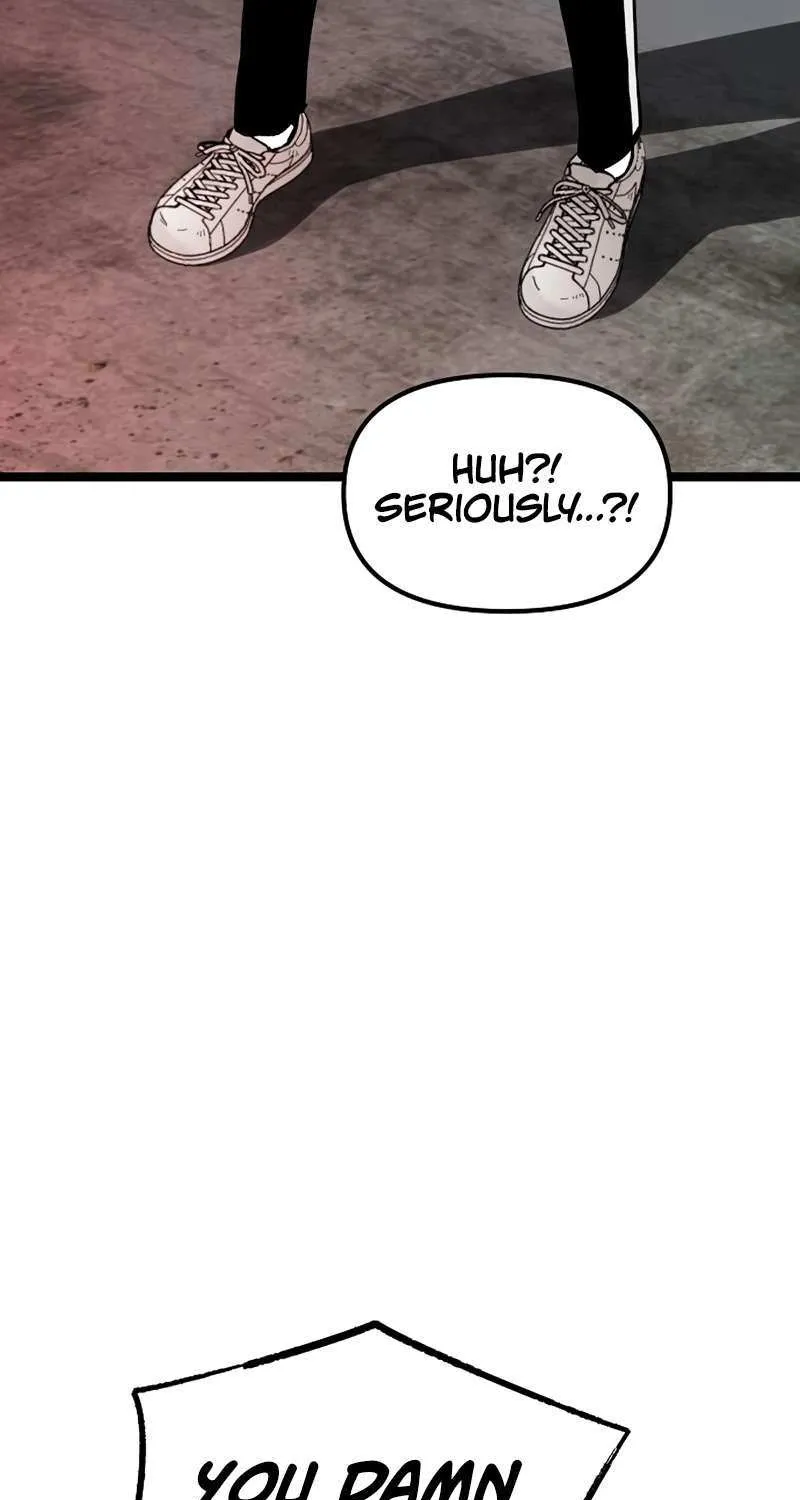 Read The Silent Transfer Student chapter 29 image 106 on Lezhin