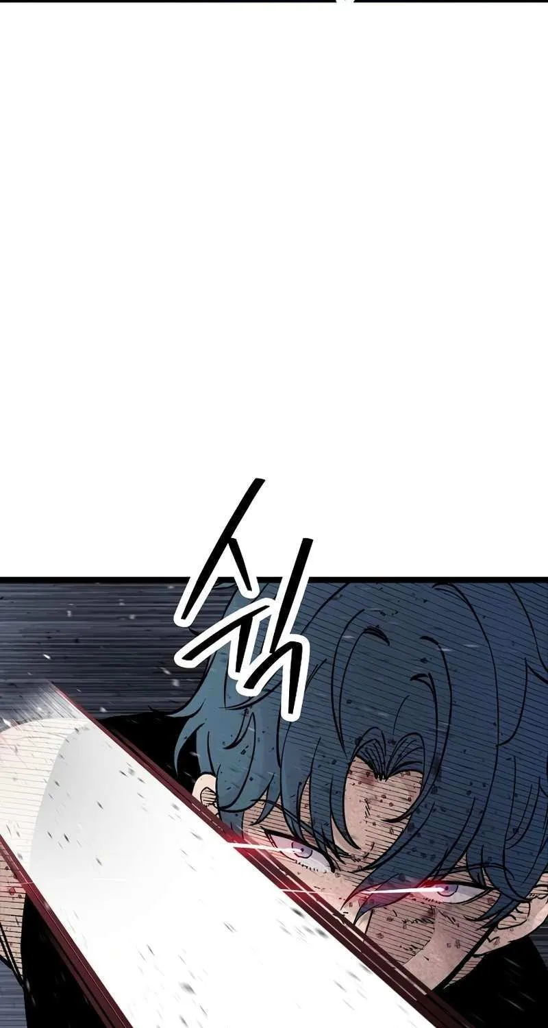 Read The Silent Transfer Student chapter 29 image 108 on Lezhin