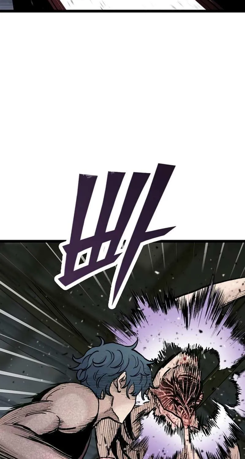 Read The Silent Transfer Student chapter 29 image 109 on Lezhin