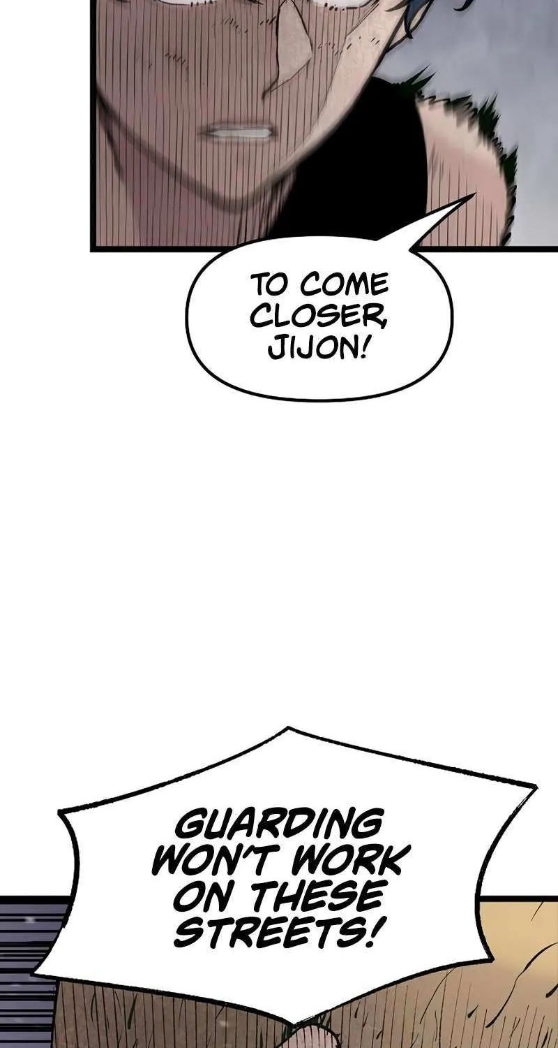 Read The Silent Transfer Student chapter 29 image 11 on Lezhin