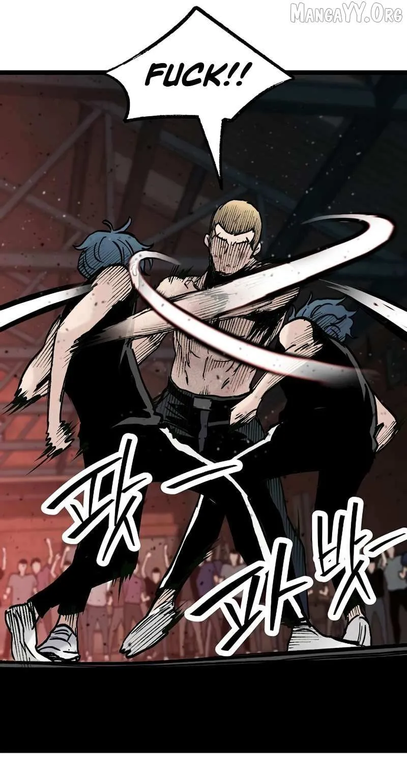 Read The Silent Transfer Student chapter 29 image 111 on Lezhin