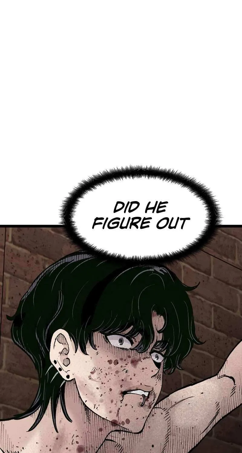 Read The Silent Transfer Student chapter 29 image 112 on Lezhin