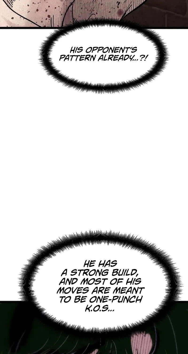 Read The Silent Transfer Student chapter 29 image 113 on Lezhin