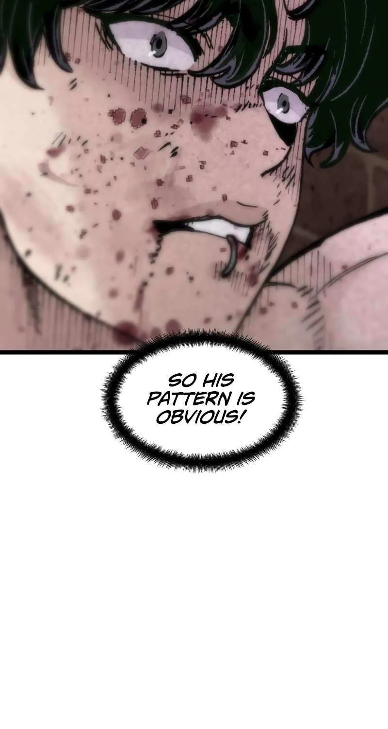 Read The Silent Transfer Student chapter 29 image 114 on Lezhin