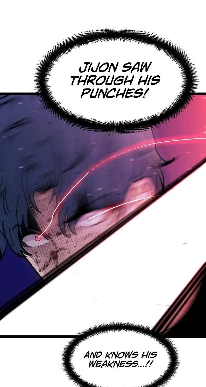 Read The Silent Transfer Student chapter 29 image 115 on Lezhin