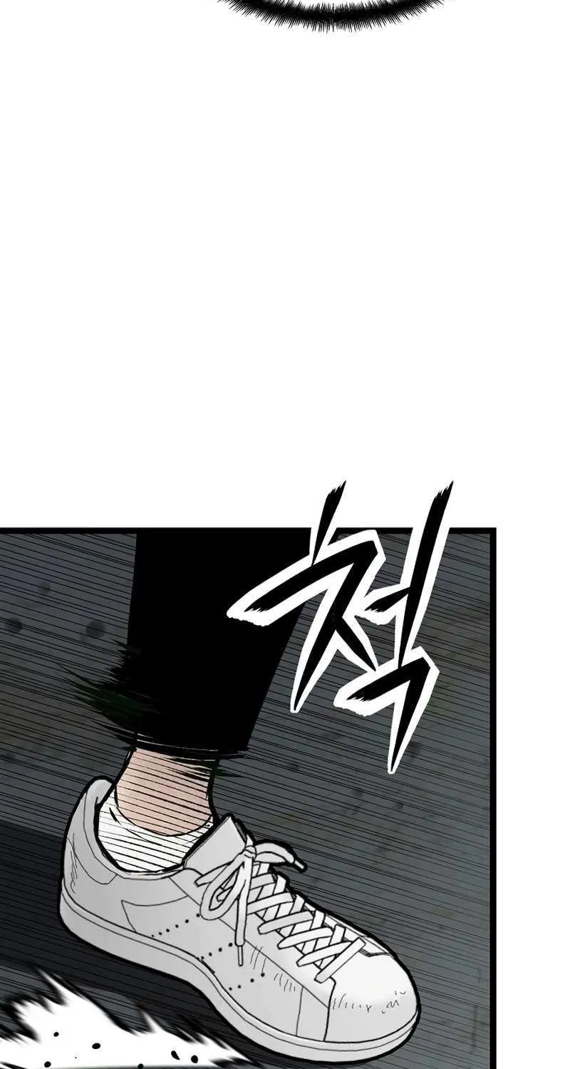Read The Silent Transfer Student chapter 29 image 116 on Lezhin