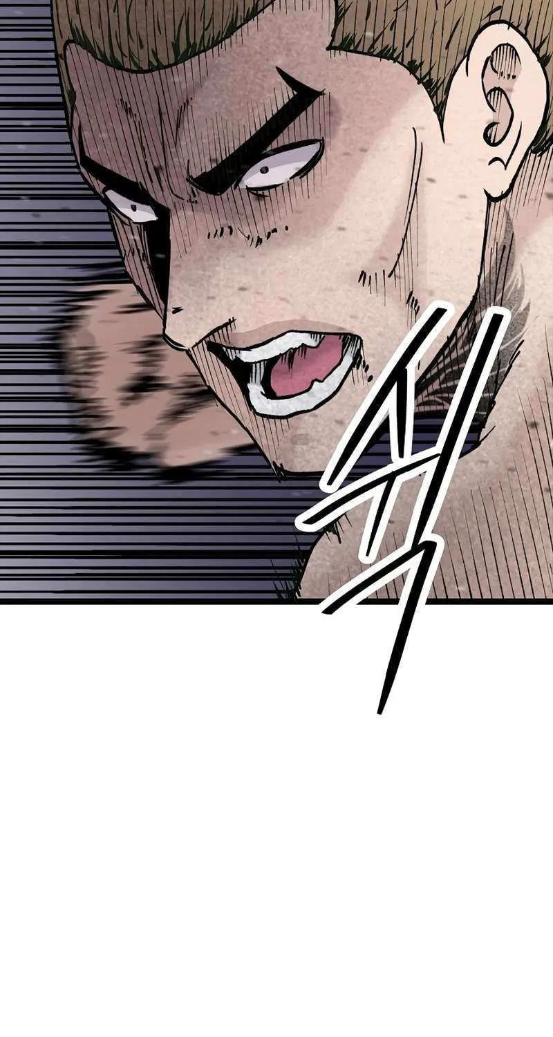 Read The Silent Transfer Student chapter 29 image 12 on Lezhin
