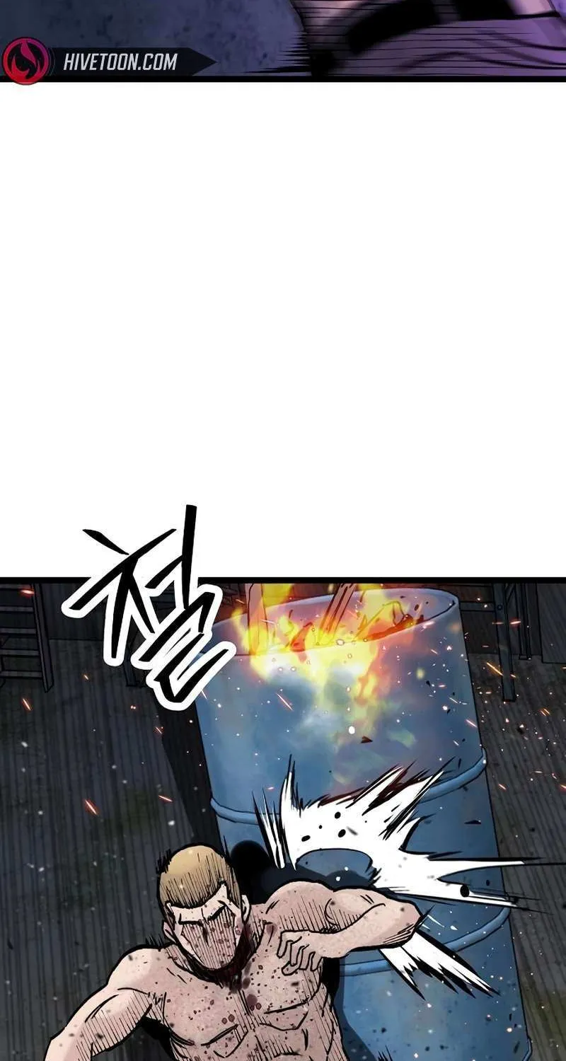 Read The Silent Transfer Student chapter 29 image 120 on Lezhin