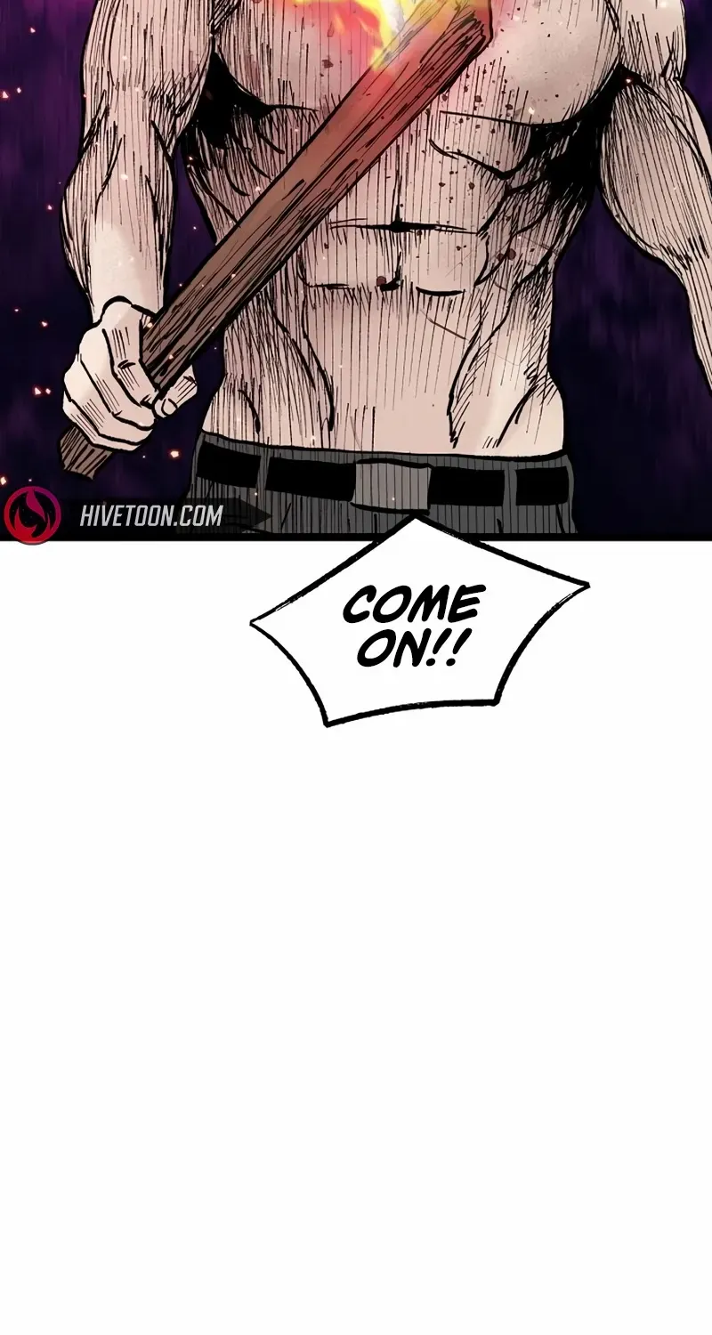 Read The Silent Transfer Student chapter 29 image 128 on Lezhin