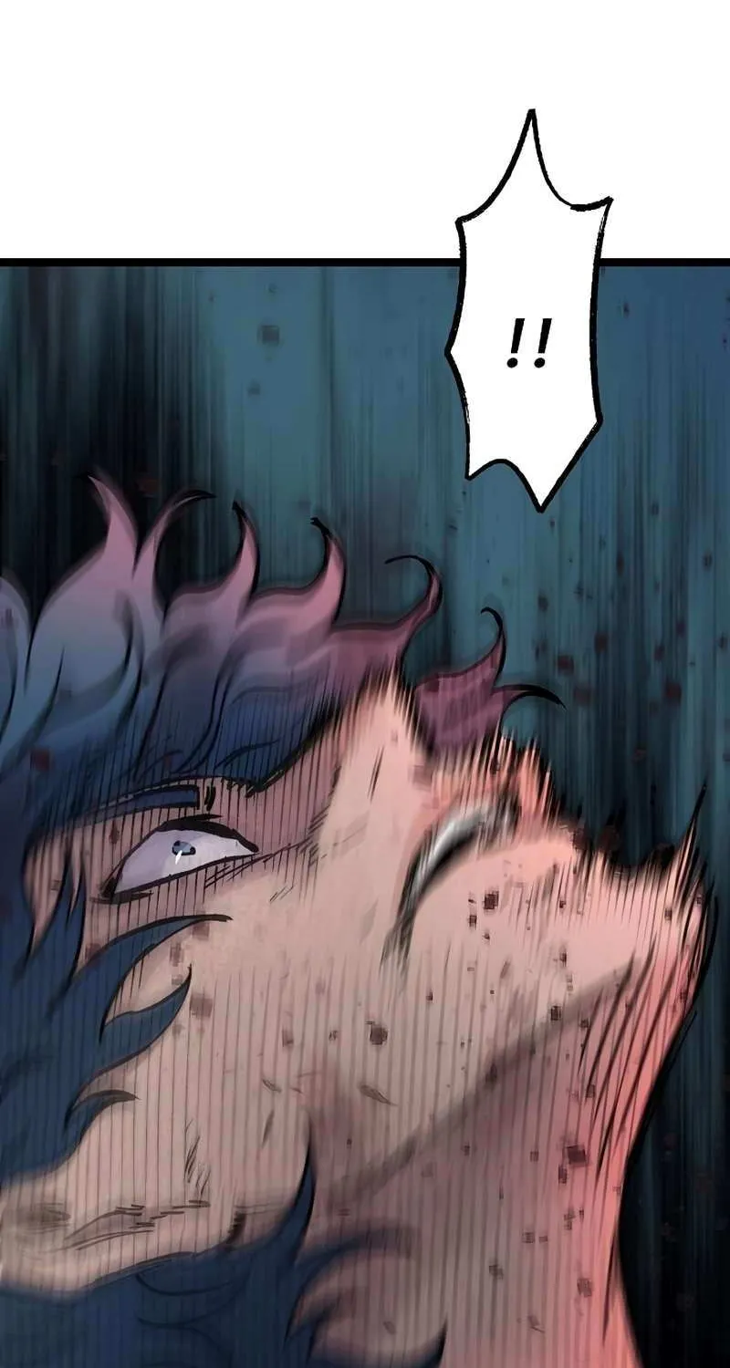 Read The Silent Transfer Student chapter 29 image 19 on Lezhin