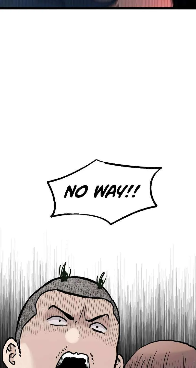 Read The Silent Transfer Student chapter 29 image 20 on Lezhin