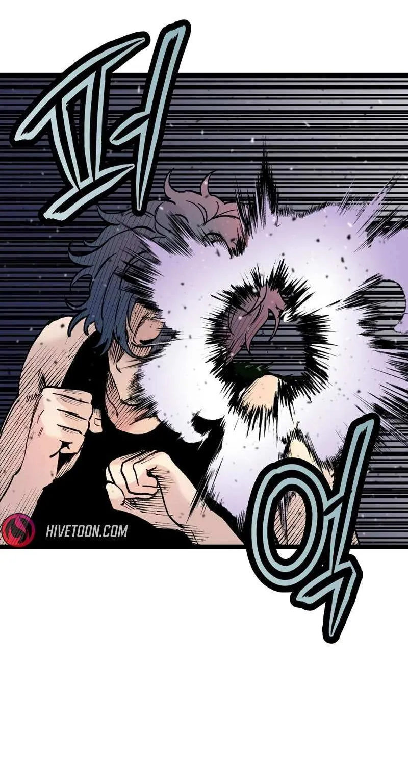 Read The Silent Transfer Student chapter 29 image 23 on Lezhin