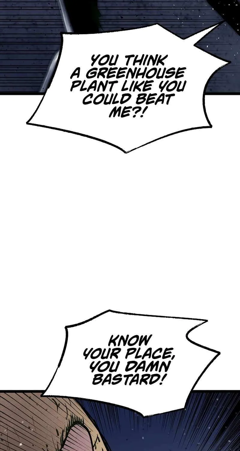Read The Silent Transfer Student chapter 29 image 25 on Lezhin