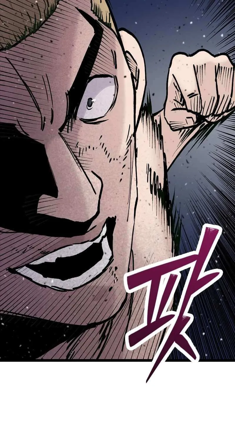 Read The Silent Transfer Student chapter 29 image 26 on Lezhin