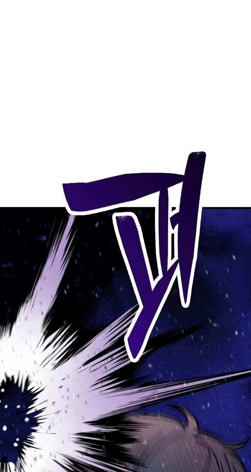 Read The Silent Transfer Student chapter 29 image 27 on Lezhin