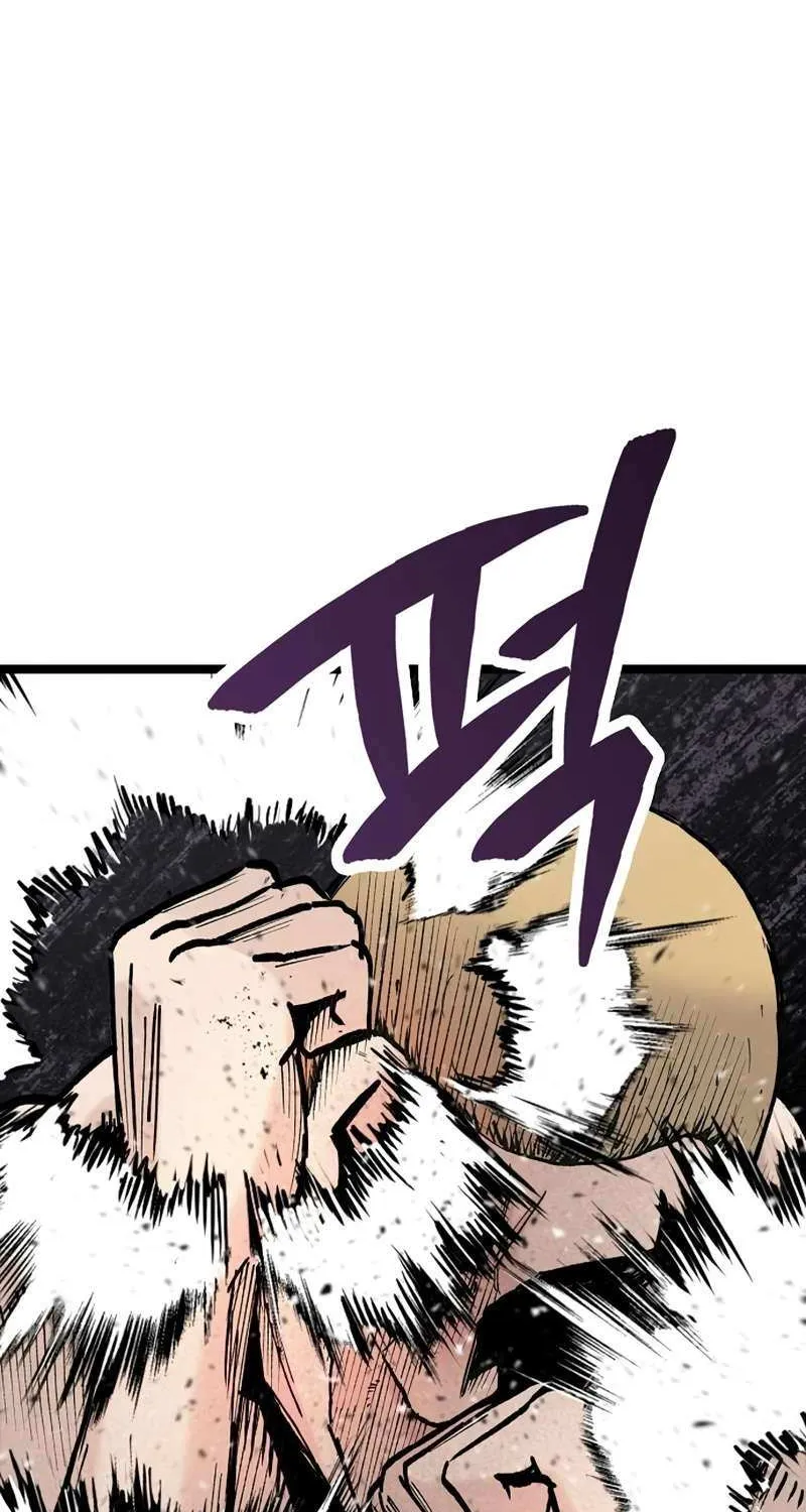 Read The Silent Transfer Student chapter 29 image 3 on Lezhin