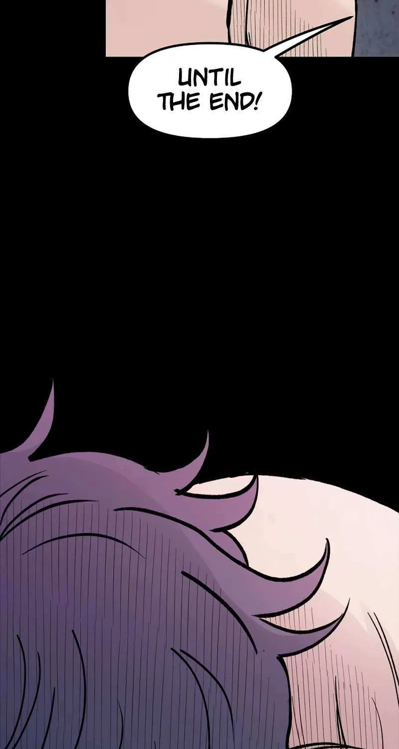 Read The Silent Transfer Student chapter 29 image 35 on Lezhin