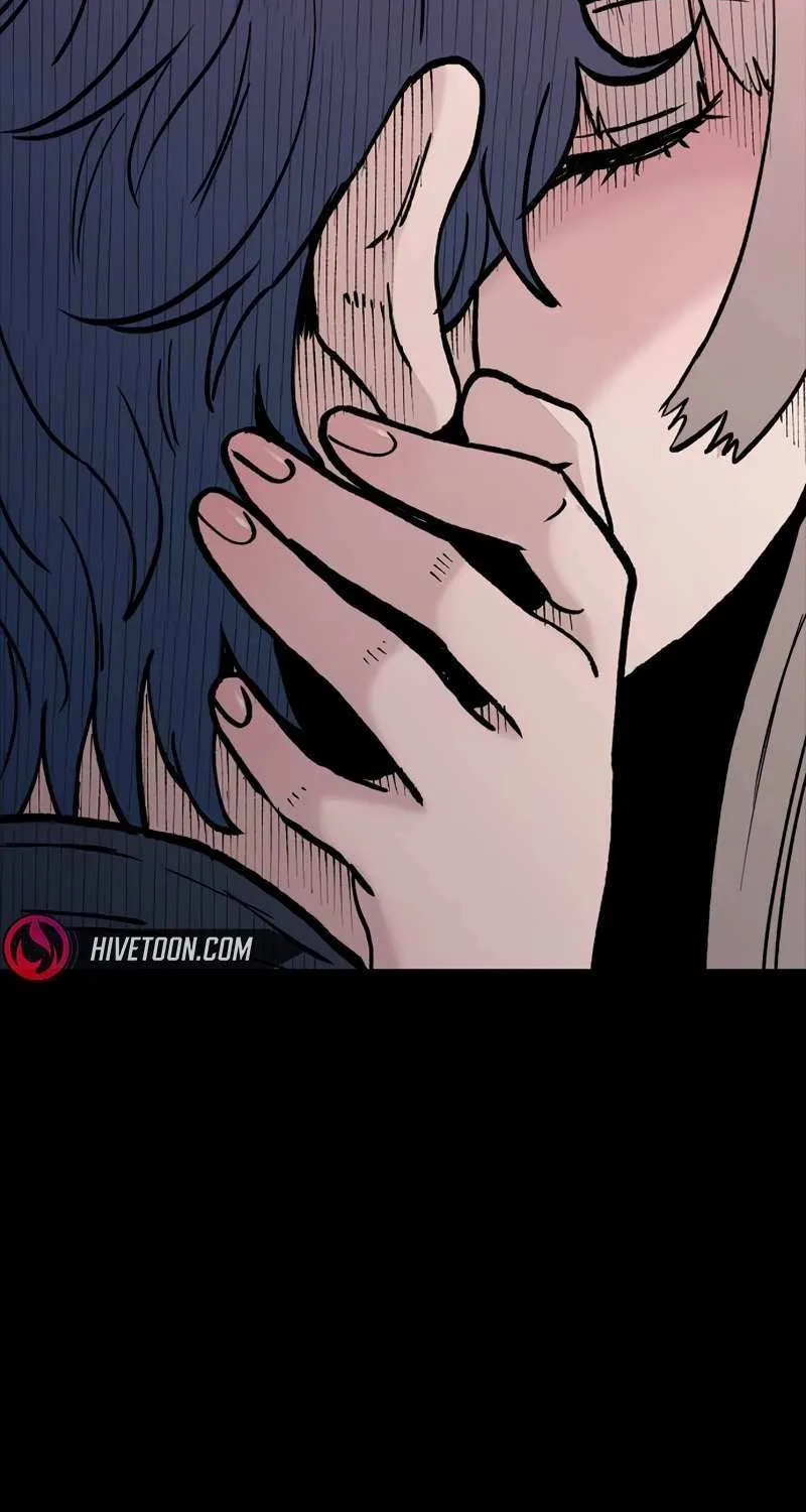 Read The Silent Transfer Student chapter 29 image 36 on Lezhin