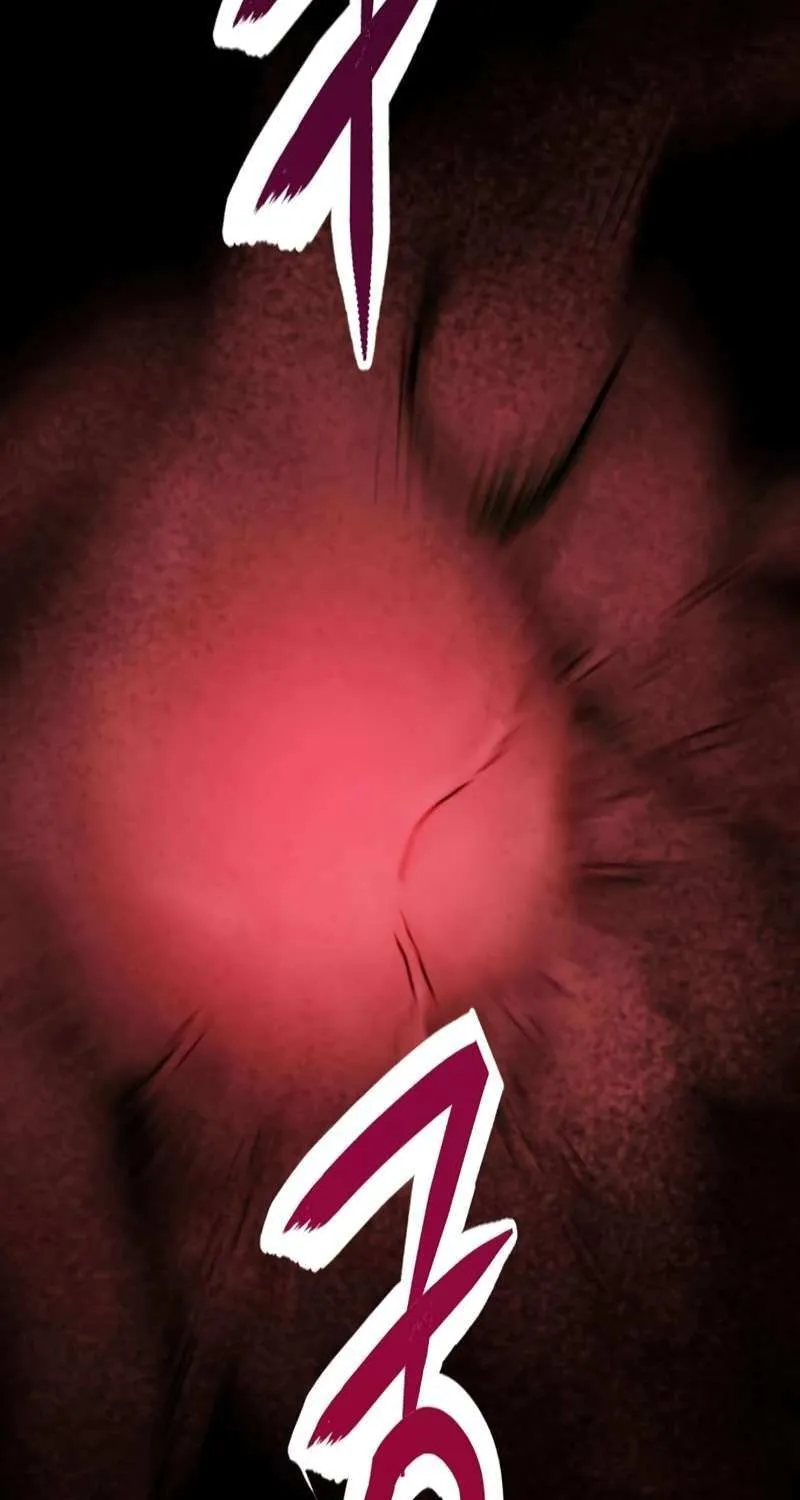 Read The Silent Transfer Student chapter 29 image 42 on Lezhin