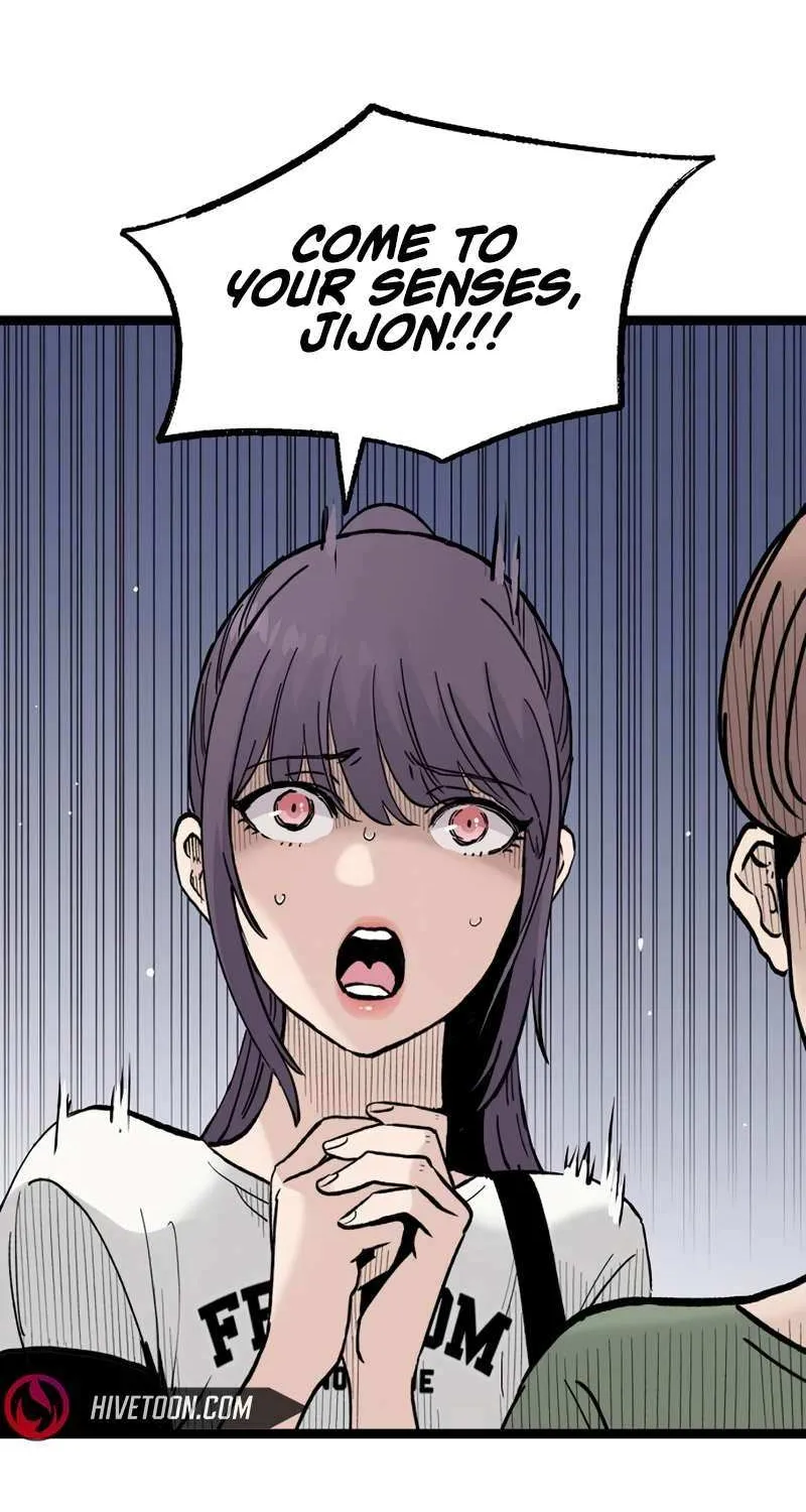 Read The Silent Transfer Student chapter 29 image 47 on Lezhin