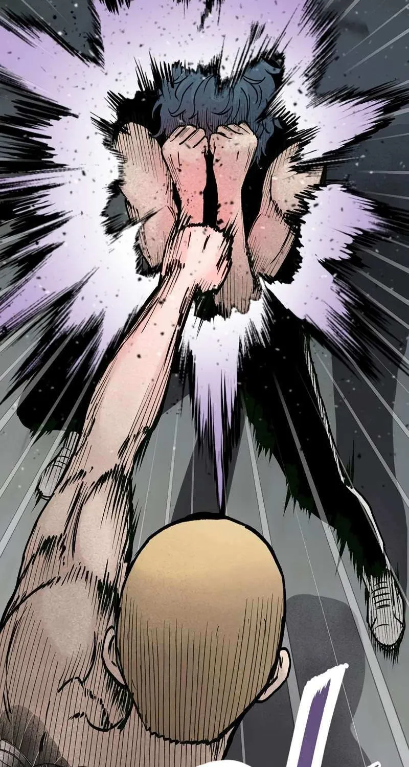 Read The Silent Transfer Student chapter 29 image 51 on Lezhin