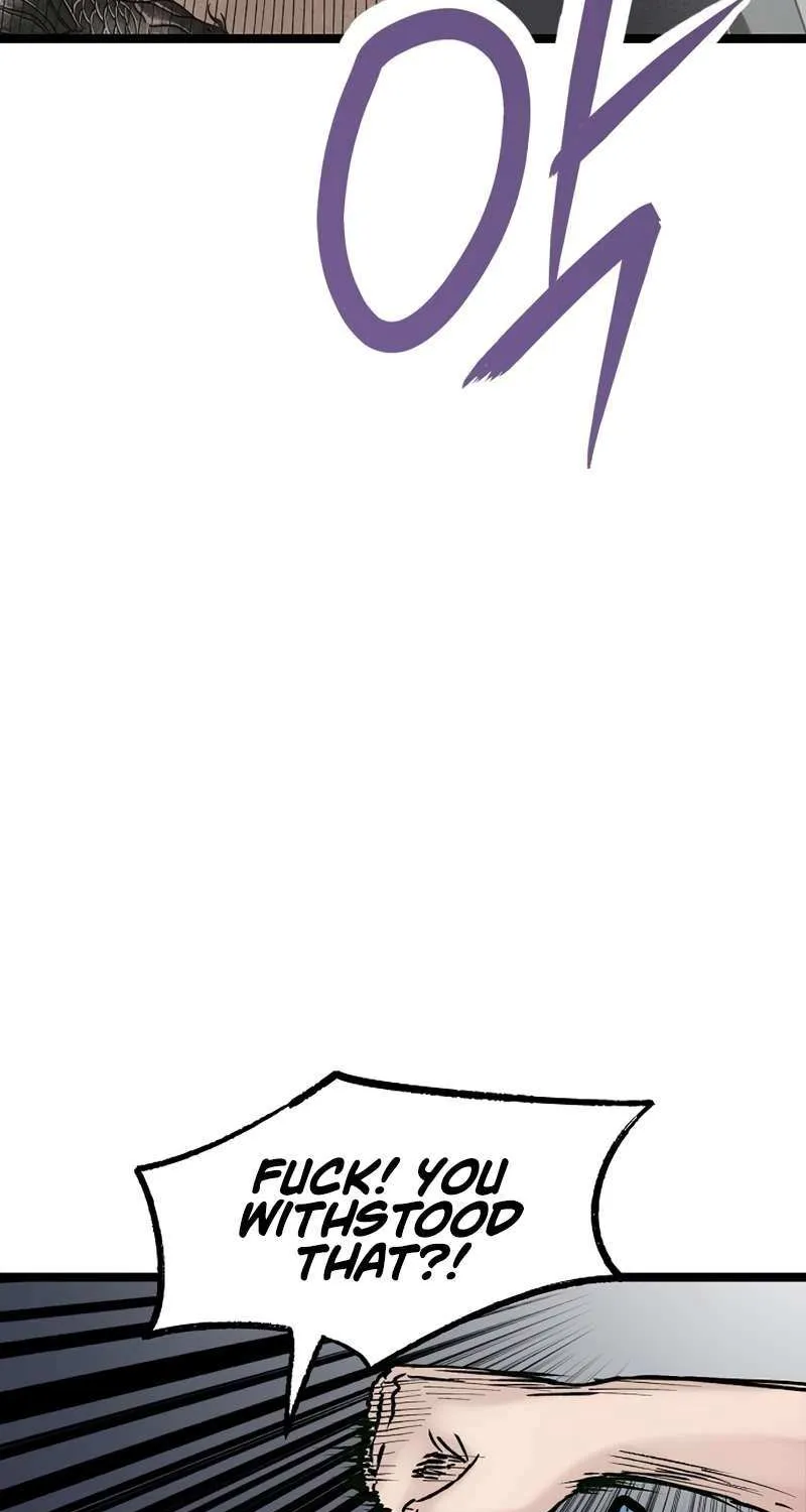 Read The Silent Transfer Student chapter 29 image 52 on Lezhin
