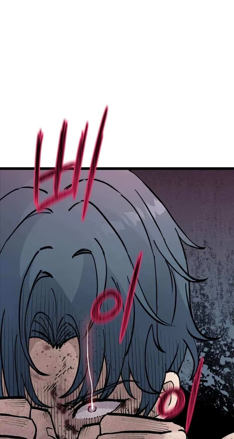 Read The Silent Transfer Student chapter 29 image 54 on Lezhin