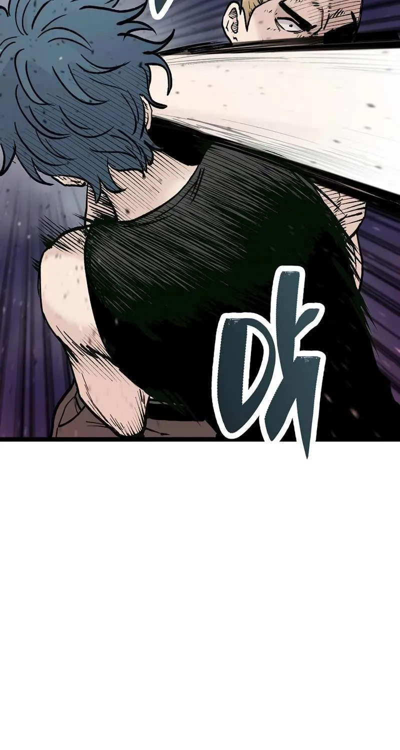 Read The Silent Transfer Student chapter 29 image 56 on Lezhin
