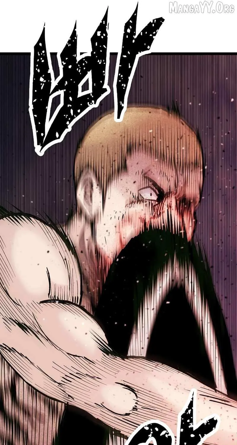 Read The Silent Transfer Student chapter 29 image 58 on Lezhin