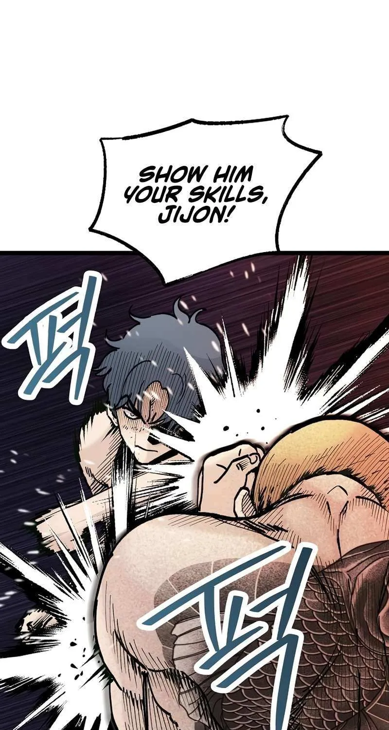 Read The Silent Transfer Student chapter 29 image 6 on Lezhin