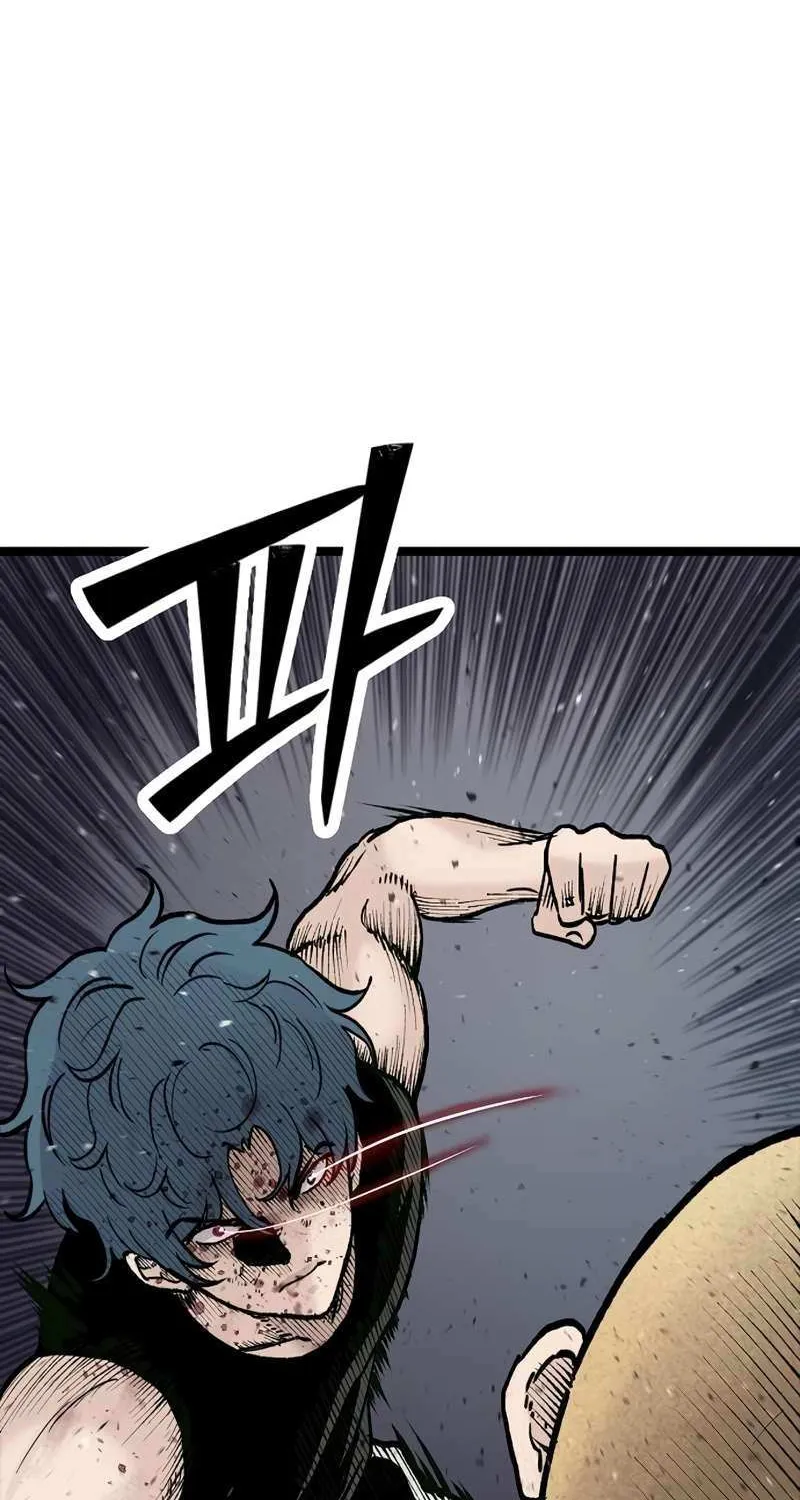 Read The Silent Transfer Student chapter 29 image 61 on Lezhin