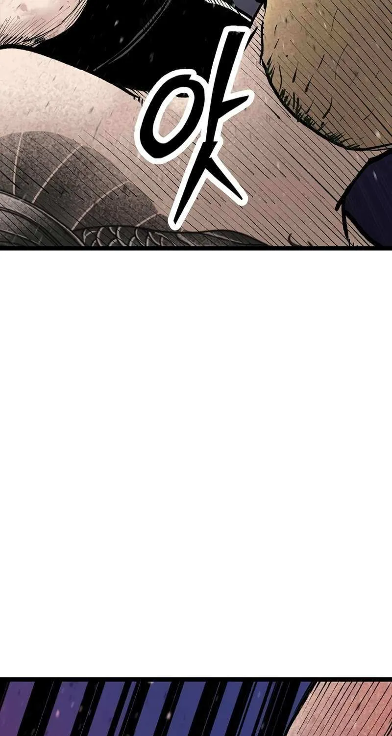 Read The Silent Transfer Student chapter 29 image 62 on Lezhin